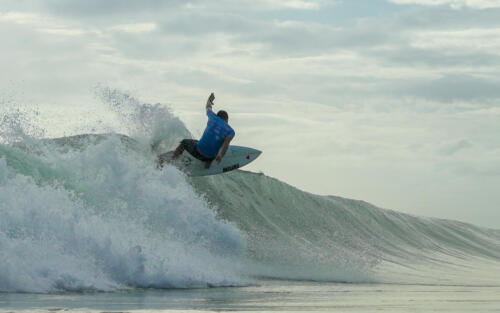 DSC00731 2 - Roberto Castro